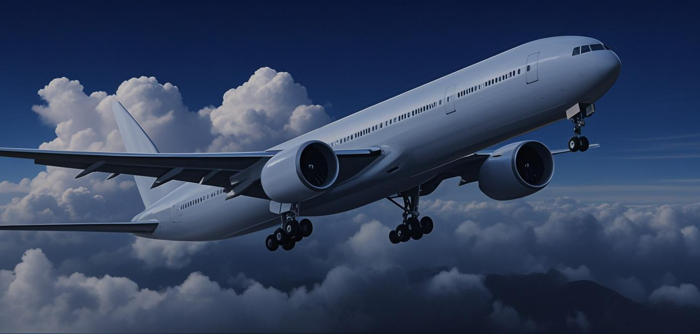 航空航天