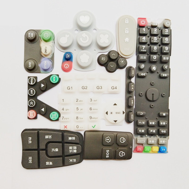 硅橡胶功能成品件.jpg