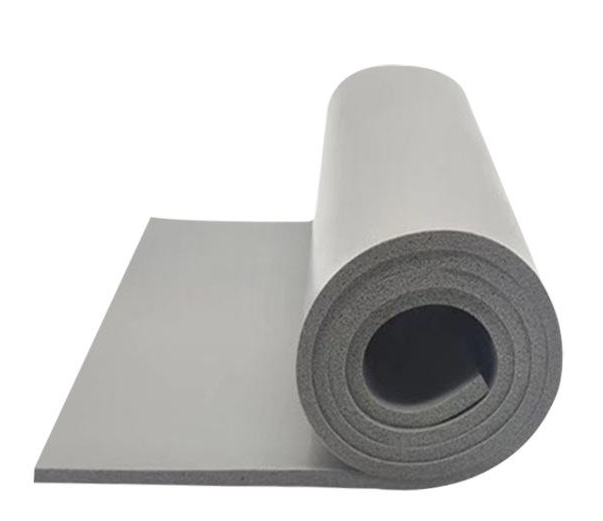 阻燃硅橡胶泡棉.png